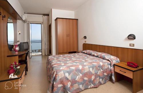 Gatteo a Mare Hotel | Hotel Royal-Spiaggia