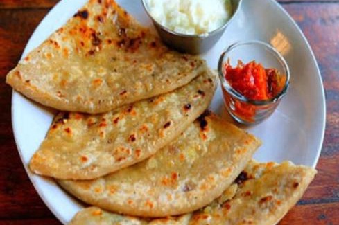 Chandkheda Hotel | Hotel rr palace