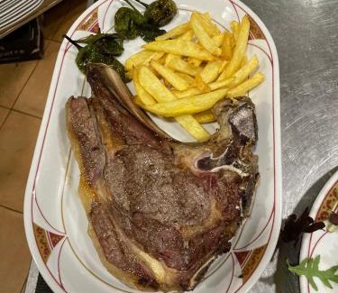 Santa Colomba de Somoza Hotel | Hotel Rural El Molinero de Santa Colomba de Somoza