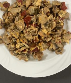 Santa Colomba de Somoza Hotel | Hotel Rural El Molinero de Santa Colomba de Somoza