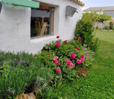 Tejado Hotel | Hotel Rural El Cielo Entejado