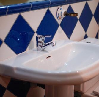 Lerma Hotel | Hotel Rural El Zaguán