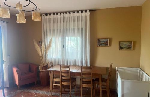 Entrala Hotel | Hotel rural La yagona