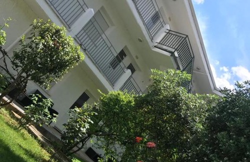 Sacedon Hotel | Hotel Rural Mariblanca