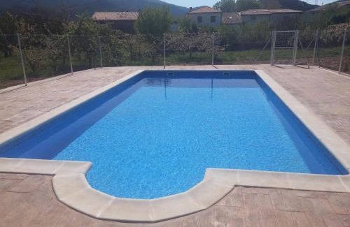 Pino de Bureba Hotel | Hotel Rural Puerta de Caderechas