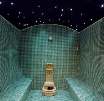 Jarandilla de la Vera Hotel | Hotel Rural Spa Don Juan de Austria