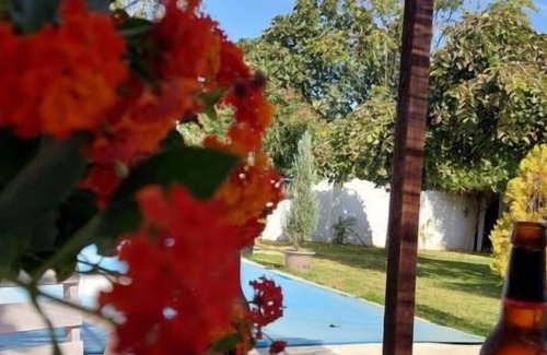 Montijo House | Hotel Rural Villa Torreaguila