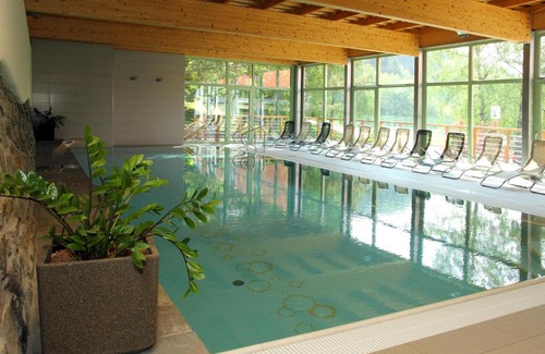 Rusava Other | Hotel Rusava chaty