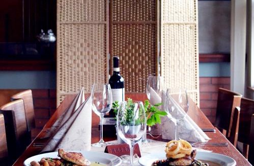 Benesov Hotel | Hotel S-centrum