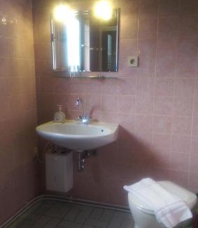 Lebach Hotel | Hotel Saarland Lebach