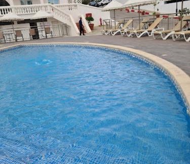 Annaba Hotel | Hotel Sabri