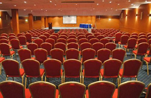 Annaba Hotel | Hotel Sabri