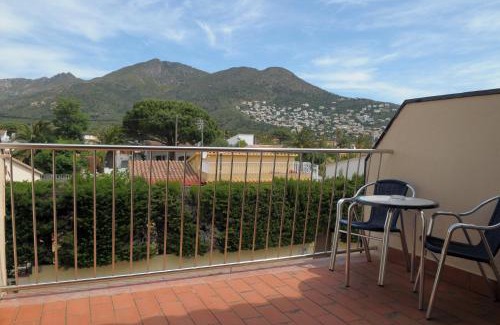 El Mas Bosca Hotel | Hotel San Carlos