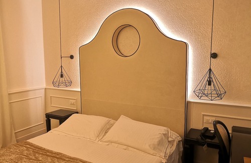 Verona City Centre Hotel | Hotel San Luca