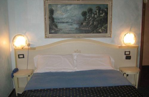 Laglio Hotel | Hotel San Marino