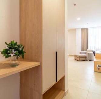 Popayan Hotel | Hotel San Martin Popayan