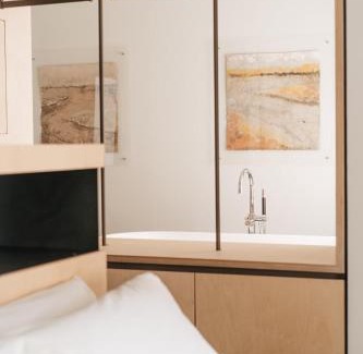 Tudela Hotel | Hotel Santa Ana Tudela