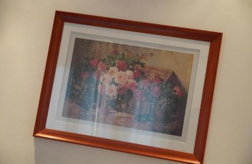 Cunaco House | Hotel Santa Filomena