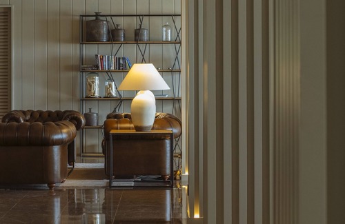 Lloret de Mar Hotel | Hotel Santa Marta