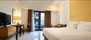 Malang Hotel | Hotel Santika Premiere Malang