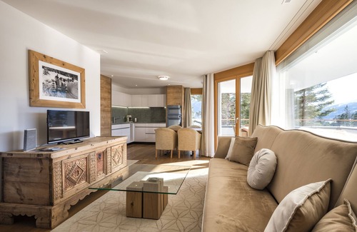 Lenz Hotel | Hotel Sarain Active Mountain Resort