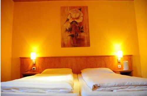 Bueckeburg Hotel | Hotel Schäferhof
