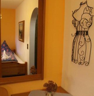 Habischried Hotel | Hotel Schäfflerhof