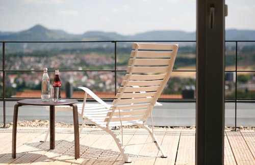 Pliezhausen Hotel | Hotel Schönbuch