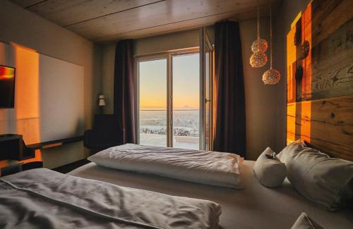 Pliezhausen Hotel | Hotel Schönbuch