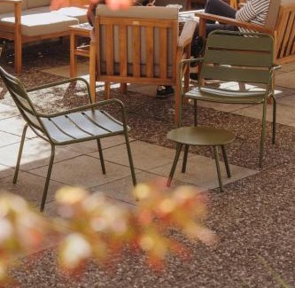Murten Hotel | Hotel Schiff am See