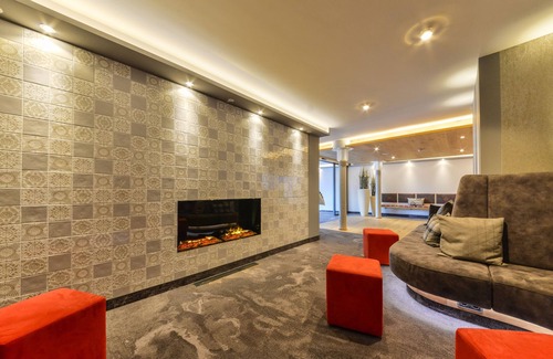 Furstenfeldbruck District Hotel | Hotel Schiller