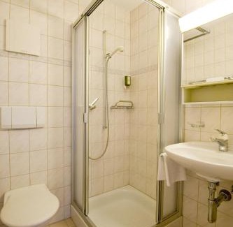 Bad Ragaz Hotel | Hotel Schloss Ragaz