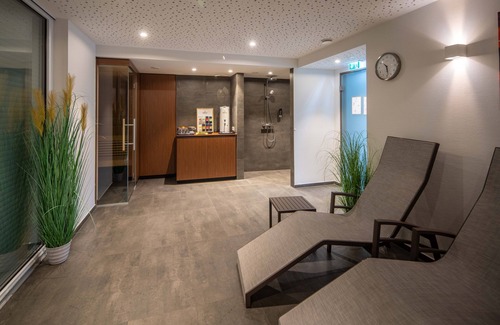 Wehingen Hotel | Hotel Schlossberg Wehingen