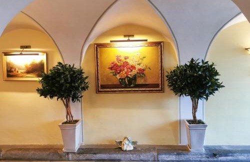 Klosterneuburg Hotel | Hotel Schrannenhof
