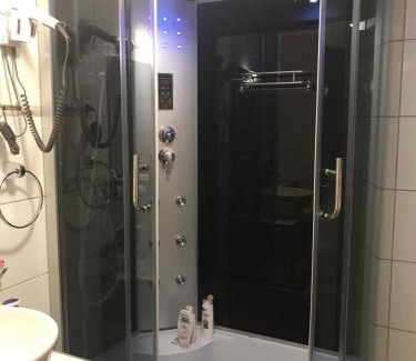 Mosbach Hotel | Hotel Schwanen