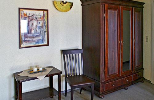 Siebenlehn Hotel | Hotel Schwarzes Ross Siebenlehn