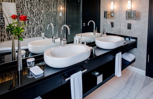 Old City of Bern Hotel | Hotel Schweizerhof Bern & Spa