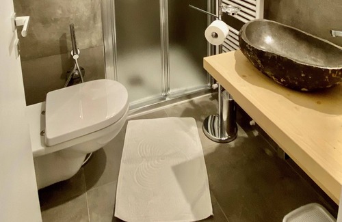 Temu Hotel | Hotel Sciatori