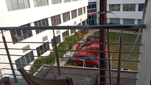 Digha Hotel | Hotel Seagull