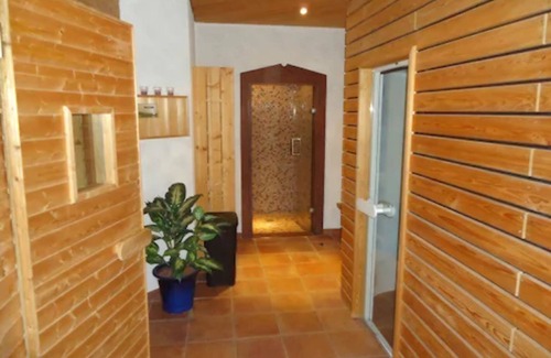 Zwenkau Hotel | Hotel Seehof