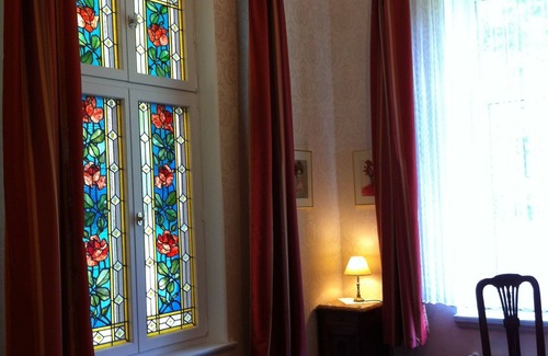 Ploen Hotel | Hotel Seeufer