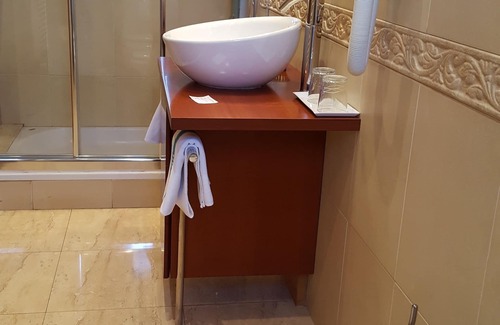 Tremp Hotel | Hotel Segle XX