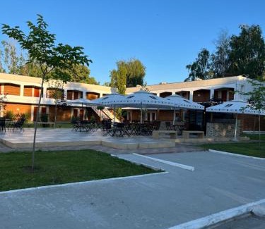 Neptun House | Hotel Selena Boutique