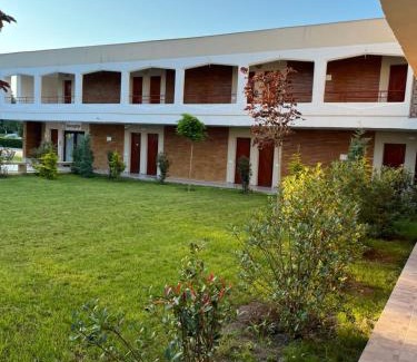 Neptun House | Hotel Selena Boutique