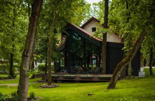 Polyana Hotel | Hotel Selena Family Resort