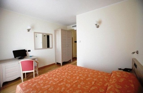 Bonisiolo Hotel | Hotel Semi Di Limone