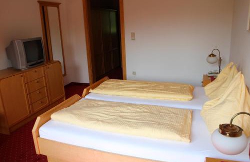 Semriach Hotel | Hotel Semriacherhof