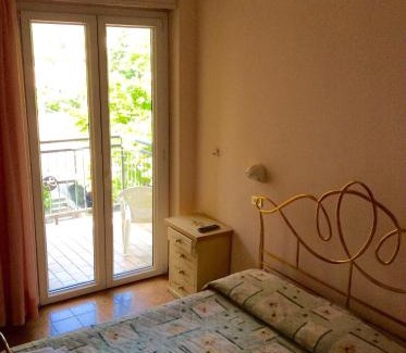 Valverde Hotel | Hotel Settebello B&B