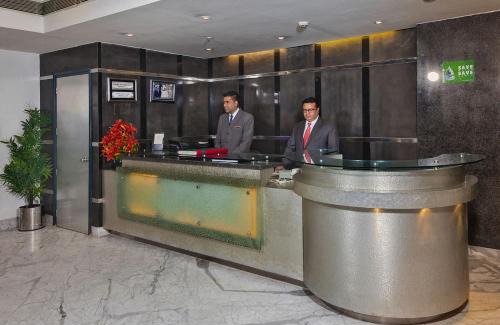 Mahipalpur Hotel | Hotel Shanti Palace Mahipalpur