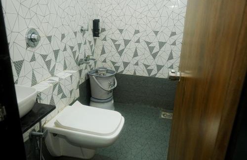 Muli Hotel | Hotel Shree Hari Inn